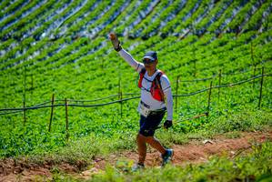 BIB: 3251
                            <button type="button" onclick="openModal(19164275)" class="btn btn-primary btn-sm float-right btn-popup" data-toggle="modal" data-target=".modal-high-quality">
                        <i class="fas fa-shopping-cart"></i> Add to Cart
                    </button>
                                            <button type="button" onclick="isThisMe(19164275, true)" class="btn btn-success btn-sm float-right btn-popup btn-isme hidden" data-toggle="tooltip" data-placement="bottom" title="นี่คือรูปของคุณใช่ไหม คลิกที่นี่เพื่อเอาเข้าอัลบั้ม">
                        <i class="fas fa-plus"></i> Add to album
                    </button>
                    <button type="button" onclick="isThisMe(19164275, false)" class="btn btn-warning btn-sm float-right btn-popup btn-isnotme hidden">
                        <i class="fas fa-ban"></i> Remove from album
                    </button>